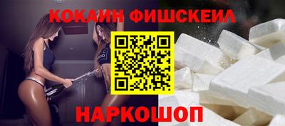 герыч Кудымкар
