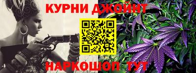 сатива Кудрово