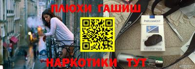 сатива Кудрово